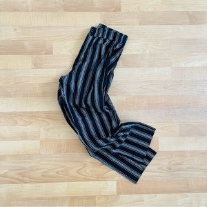 Brandy Melville Pants OS (XS/0-2)